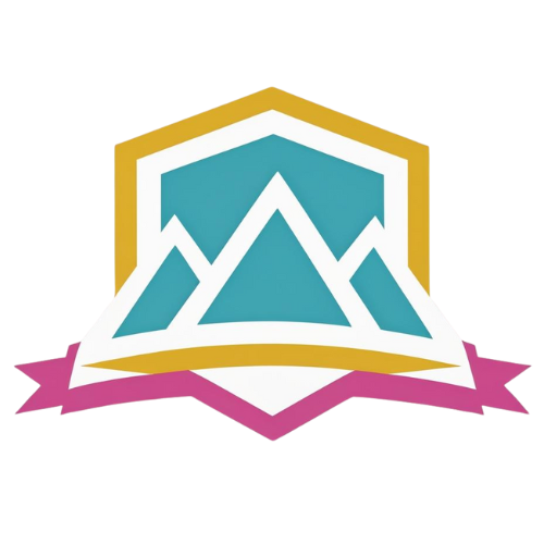 2026 14er Fest Gala - logo